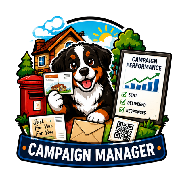 Campaign Manager