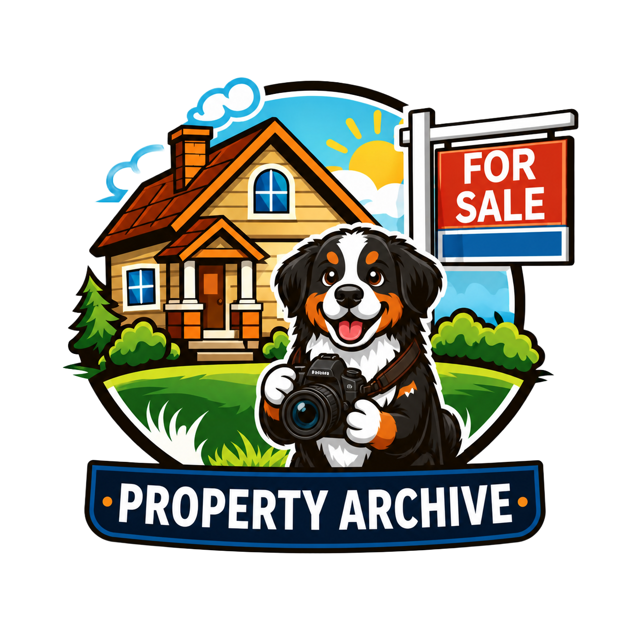 Property Archive